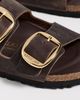 Birkenstock Birkenstock Arizona Big Buckle Sandals Habana - 6