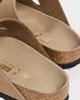 Birkenstock Birkenstock Arizona Big Buckle Sandals Tobacco Brown - 6