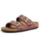 Birkenstock Birkenstock Arizona Rivets Sandals Pepper - 1
