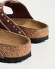Birkenstock Birkenstock Arizona Rivets Sandals Pepper - 4