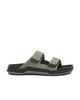 BIRKENSTOCK BIRKENSTOCK Atacama Ce Sandal - 1