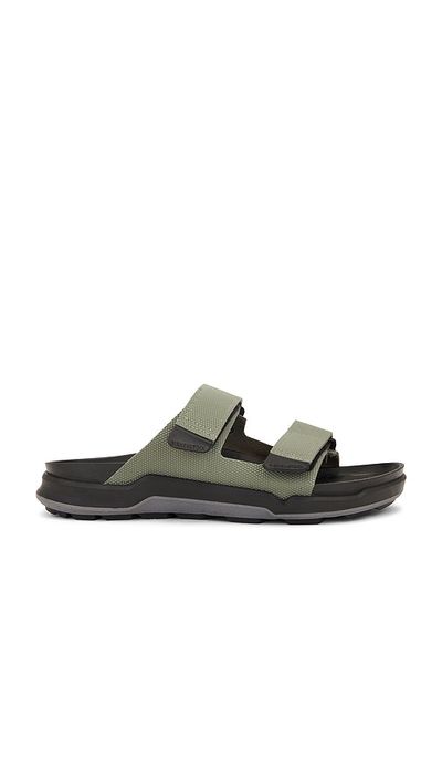 BIRKENSTOCK BIRKENSTOCK Atacama Ce Sandal