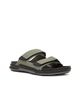 BIRKENSTOCK BIRKENSTOCK Atacama Ce Sandal - 2