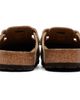 Birkenstock Birkenstock Beige Regular Boston Oiled Leather Loafers - 2