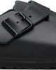 Birkenstock Birkenstock Black Narrow Boston Slip-on Loafers - 1