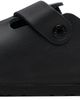 Birkenstock Birkenstock Black Narrow Boston Slip-on Loafers - 3
