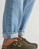 Birkenstock Birkenstock Blair Clogs - 1
