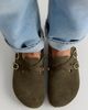 Birkenstock Birkenstock Blair Clogs - 2