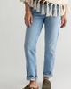 Birkenstock Birkenstock Blair Clogs - 3