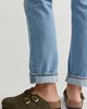 Birkenstock Birkenstock Blair Clogs - 4