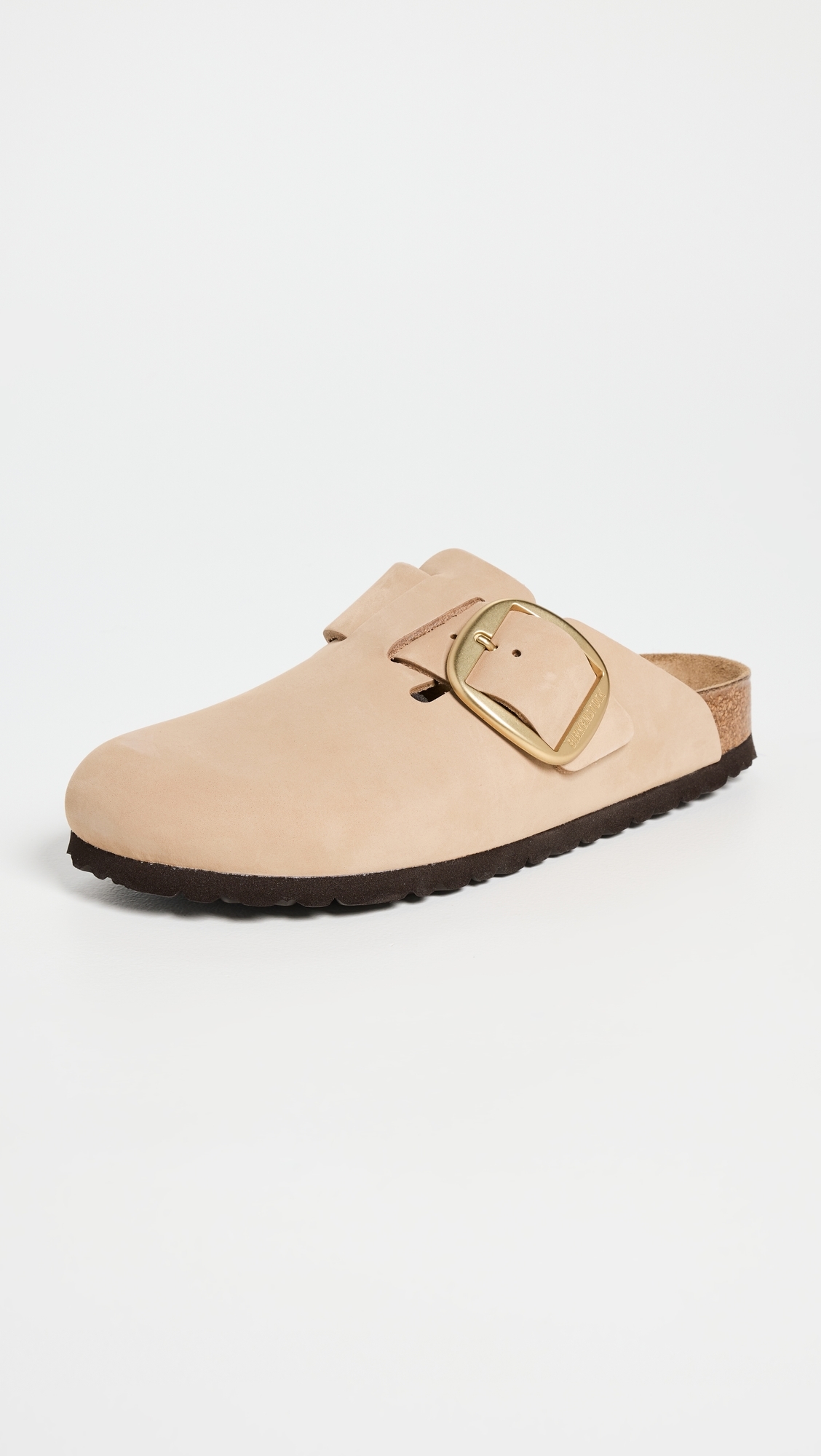 birkenstock_birkenstock_boston