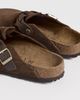 Birkenstock Birkenstock Boston Braided Clogs Carafe - 4