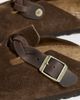 Birkenstock Birkenstock Boston Braided Clogs Carafe - 6