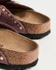 Birkenstock Birkenstock Boston Rivets Clogs Pepper - 4