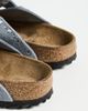 Birkenstock Birkenstock Boston Rivets Clogs Stone Blue - 4