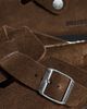 Birkenstock Birkenstock Boston Soft Footbed Tonal Clogs Carafe - 6