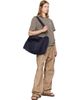 Birkenstock Birkenstock Brown Regular Arizona Birkibuc Sandals - 5