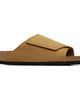 Birkenstock Birkenstock Brown Regular Solana Sandals - 1