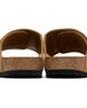 Birkenstock Birkenstock Brown Regular Solana Sandals - 2