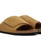 Birkenstock Birkenstock Brown Regular Solana Sandals - 4