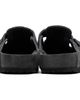 Birkenstock Birkenstock Gray Regular Boston Slip-on Loafers - 2