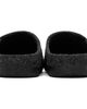 Birkenstock Birkenstock Gray Regular Zermatt Felt Loafers - 2