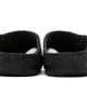 Birkenstock Birkenstock Gray Regular Zermatt Shearling Loafers - 2