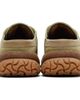 Birkenstock Birkenstock Green Uerzell 1774 Loafer Sneakers - 2