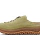 Birkenstock Birkenstock Green Uerzell 1774 Loafer Sneakers - 3