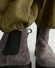 Birkenstock Birkenstock Highwood Slip-On Boots - 2