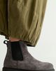 Birkenstock Birkenstock Highwood Slip-On Boots - 3