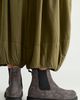 Birkenstock Birkenstock Highwood Slip-On Boots - 4