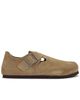 BIRKENSTOCK BIRKENSTOCK London - 1