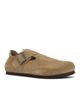 BIRKENSTOCK BIRKENSTOCK London - 2
