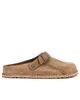 BIRKENSTOCK BIRKENSTOCK Lutry 365 Suede - 1