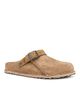 BIRKENSTOCK BIRKENSTOCK Lutry 365 Suede - 2