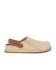 BIRKENSTOCK BIRKENSTOCK Lutry 365 Suede/Oiled - 1