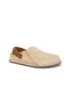 BIRKENSTOCK BIRKENSTOCK Lutry 365 Suede/Oiled - 2