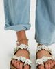 Birkenstock Birkenstock Mayari Flowers Sandals - 2