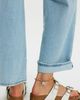 Birkenstock Birkenstock Mayari Flowers Sandals - 3