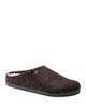 Birkenstock Birkenstock Men's Zermatt Shearling Clogs - 1
