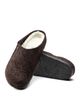 Birkenstock Birkenstock Men's Zermatt Shearling Clogs - 3