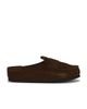 BIRKENSTOCK BIRKENSTOCK Naples Wrapped - 1