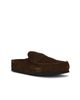 BIRKENSTOCK BIRKENSTOCK Naples Wrapped - 2