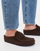 Birkenstock Birkenstock Naples Wrapped Clogs Carafe - 3