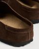 Birkenstock Birkenstock Naples Wrapped Clogs Carafe - 4