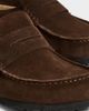 Birkenstock Birkenstock Naples Wrapped Clogs Carafe - 6