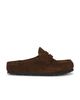 BIRKENSTOCK BIRKENSTOCK Naples Wrapped Loafer - 1