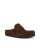 BIRKENSTOCK BIRKENSTOCK Naples Wrapped Loafer - 2