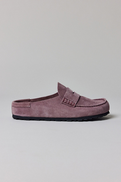 Birkenstock Mules